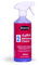 Show-me Refillable Whiteboard Cleaner , 500ml