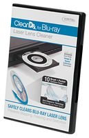 TK9K® - BLU RAY LENS CLEANER Product