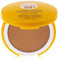 Bioderma Puder Make-up 1er Pack (1x 10 g)