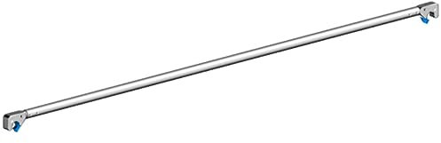 Layher Diagonale 2,5 m