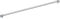 Layher Diagonale 2,5 m