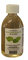 eliga Sauna-Aufgusskonzentrat Melisse, 1er Pack (1 x 250 ml)