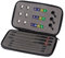 JRC Avvisatori da Pesca Kurve Indicator System Set of 3 Carpfishing