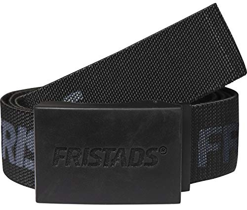 Fristads Stretchgürtel 9950 Shop