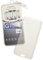 Bucom Für Samsung Galaxy S7 Edge Folie Tempered Glass Display Scheiben Schutz Front 9H Glas