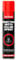 Rentokil PS127 Insectrol Moth Killer 250ml