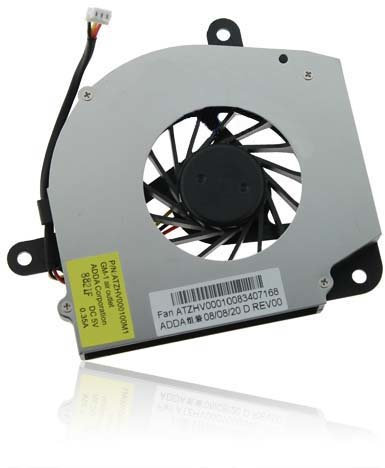 IBM Lenovo 41W5225 notebook spare part - notebook spare parts (CPU cooling