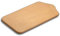 HOFMEISTER® Frühstücksbrett Kapellenform aus Buchenholz, 22 cm