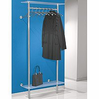 Kerkmann 6094 Garderobe Plato