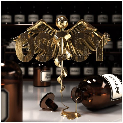Mig Made in Germany Music (Intergroove)