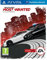Need for Speed : most wanted