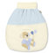 Sterntaler st90326 Strampelnest, Henri