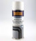 Hitzefester Lack bis 650°C Speziallack Lack Lackspray Spraylack gusseisen grau 400 ml