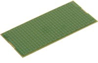 Acer 56.M1PN1.001 refacción para notebook - Componente para ordenador portátil (Touchpad, Acer, Aspire V5-571, Plata)