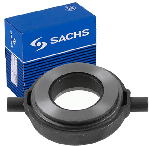 Sachs Ausrücklager Kupplung | 3159 140 004, Ausrücklager