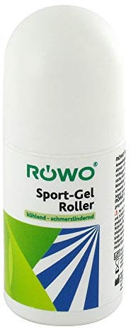SPORT-GEL Roller 50 ml