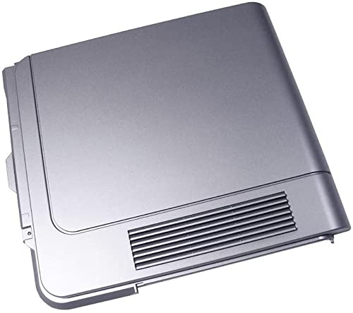 Ersatzteil: Dell CVR Side 1320C, YK429