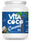 Vita Coco Huile de coco bio extra vierge 750 ml