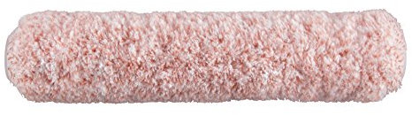 Hamilton Perfection Long Pile Roller Sleeve 15