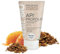 Propos'nature Propolis-Pflegecreme, Bio, 100 ml