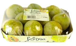 Ciruela amarilla - 750 g