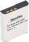AccuCell Batterie pour de type Sony NP-BG1, 1000 mAh