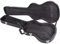 KORN Gitarrenkoffer f. Single Cut E-Gitarren