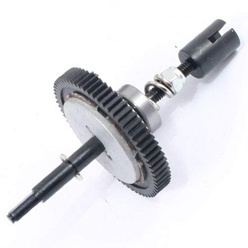 FTX Vantage/Carnage Slipper Shaft(Ep)1Set