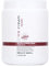 Inebrya Ice Cream Keratin Restructuring Mask, 1 l (1er Pack)