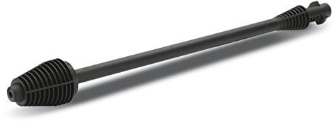 Kärcher DB 160 Lancia Mangiasporco