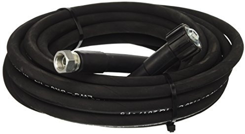 Lavor 7590825 Accessoire pour Nettoyeurs haute pression