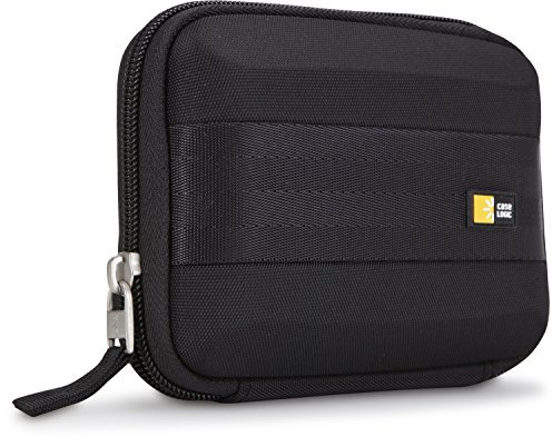 Case Logic Compact Case Large GPS