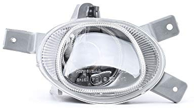 Goodpart TYC Fog Light 19 0854 Charm 9