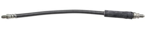 ABS SL 6149 Bremsschlauch