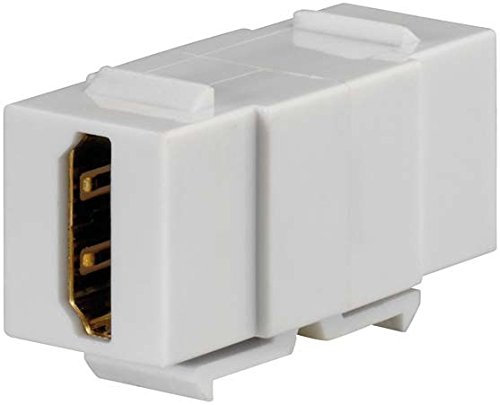 Rutenbeck - Kommunikationsadapter kmk-hdmi rw