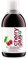 US-Montmorency-Sauerkirsch-Konzentrat – hochkonzentriert – 1.450 Montmorency-Sauerkirschen pro Flasche (500 ml) – Cherry PLUS