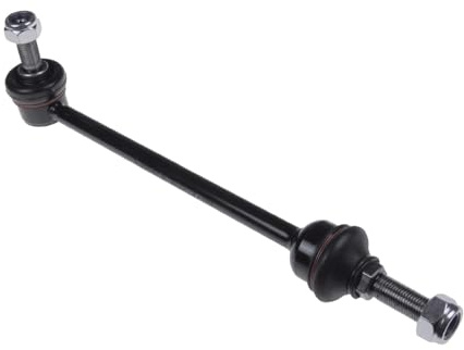 Blue Print ADJ138506 Stabiliser Link