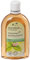 Schoenenberger Naturkosmetik -Balance Pflegeshampoo+ Bio Melisse & Verbene - 1x 250 ml Flasche