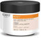 Korff Body - Crema Corpo Intelligente, 400ml