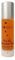 Rondo Fix Gel ultrastark, 100 ml, orange