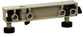 Makita - 122446-1 - Tafelverbreder houder