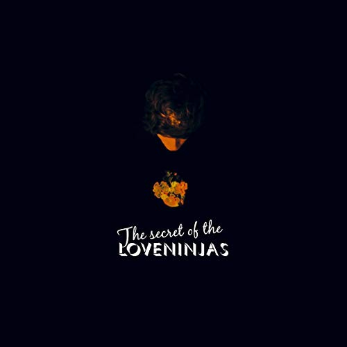 The Secret Of The Loveninjas