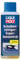LIQUI MOLY Scheibenwischwasser Scheibenreiniger-Superkonzentrat Citrus, Art.-Nr. 1517 I 50 ml Scheiben-Wischwasser Konzentrat mit Zitronen-Duft für eine schnelle Reinigung I Mischverhältnis 1:100