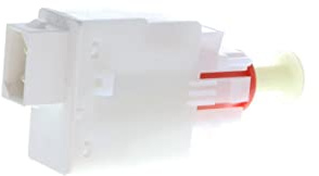 VEMO V20-73-0081