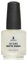 JESSICA No Shine Finish Matte Nail Polish Top Coat, 14.8 ml