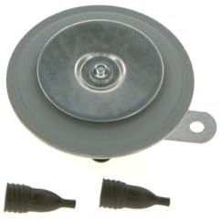 Bosch 986320302, Bosch Air Horn 0986320302