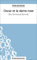 Oscar et la dame rose d'Eric-Emmanuel Schmitt (Fiche de lecture): Analyse complète de l'oeuvre (FICHES DE LECTURE) (French Edition)
