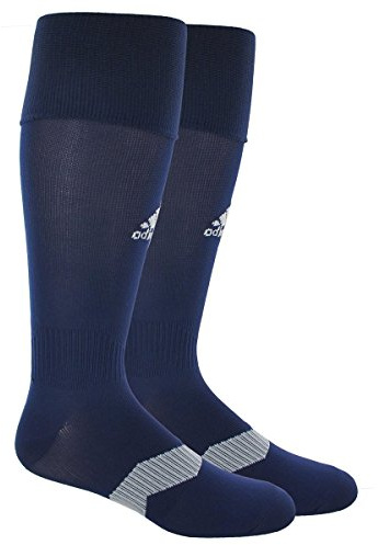 adidas Unisex Metro IV OTC Fußballsocken (1 Paar)
