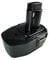 Batterie Ni-MH haute performance pour Black&Decker 14,4 V 2000 mAh 2 Ah remplace PS140 PS140A A9262 A9262 England SL1 3YD A9267 A9276 A9527 pour Black&Decker CD14 CD140G CD632 CD632 CD66 32K CD1. 440K