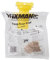 FIXMAN 417498 Wespenfalle 215 x 195 mm